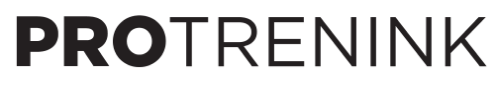 www.protrenink.cz